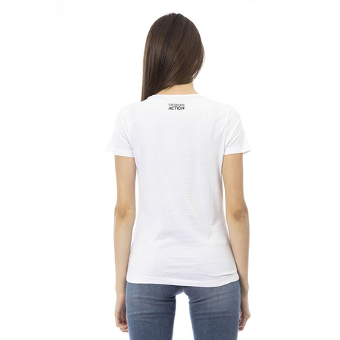 Trussardi Action T-särgid
